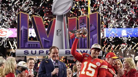 william hill app problems|William Hill Nevada App Crashes During Super Bowl, Still Down.